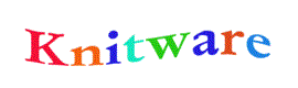 knitware_logo